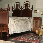 Bed & Breakfast Castello Di