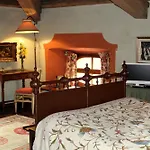 Castello Di Bed & Breakfast Strambinello
