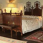 Castello Di Bed & Breakfast 4*