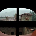 Bed & Breakfast Castello Di 4*