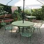 فندق مبيت وإفطار Castello Di
