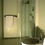 Castello Di 4*