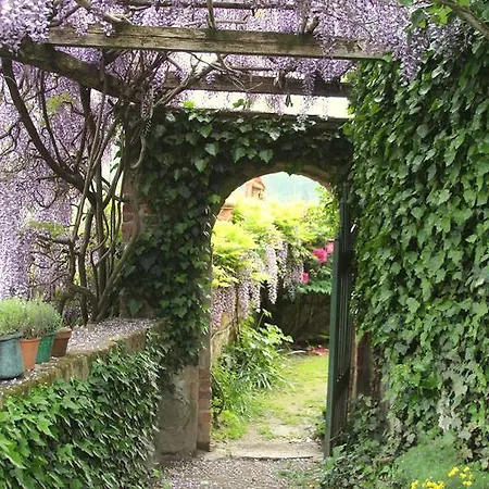 Castello Di 4* Strambinello