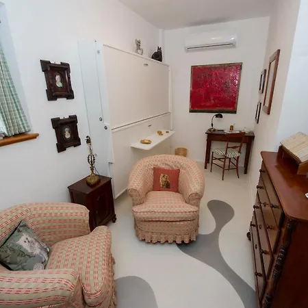 Castello Di 4* Strambinello