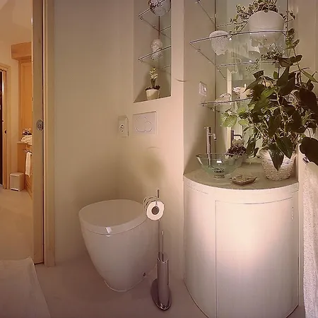 Bed & Breakfast Castello Di Strambinello