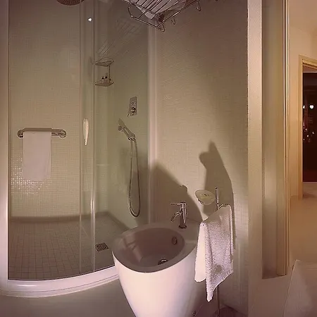 Castello Di Strambinello