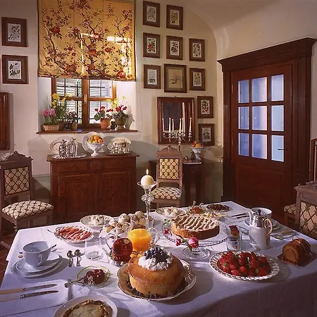 Castello Di