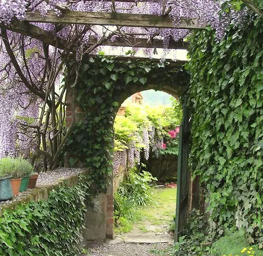 Castello Di 4* Strambinello