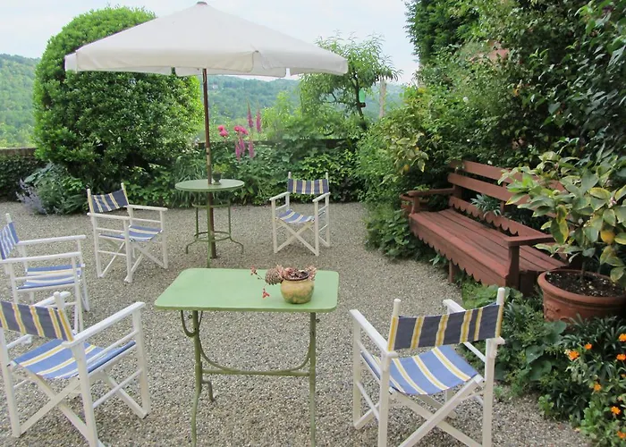Castello Di